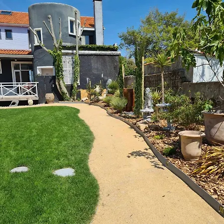 מלון Cap D'ambre 2*