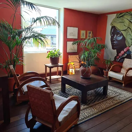 Cap D'ambre 2* La Barre-de-Monts